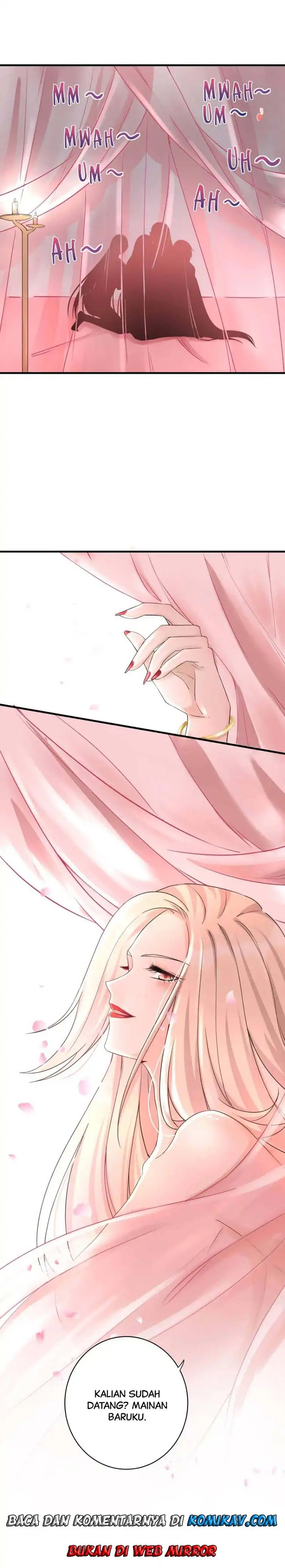 Halaman 15