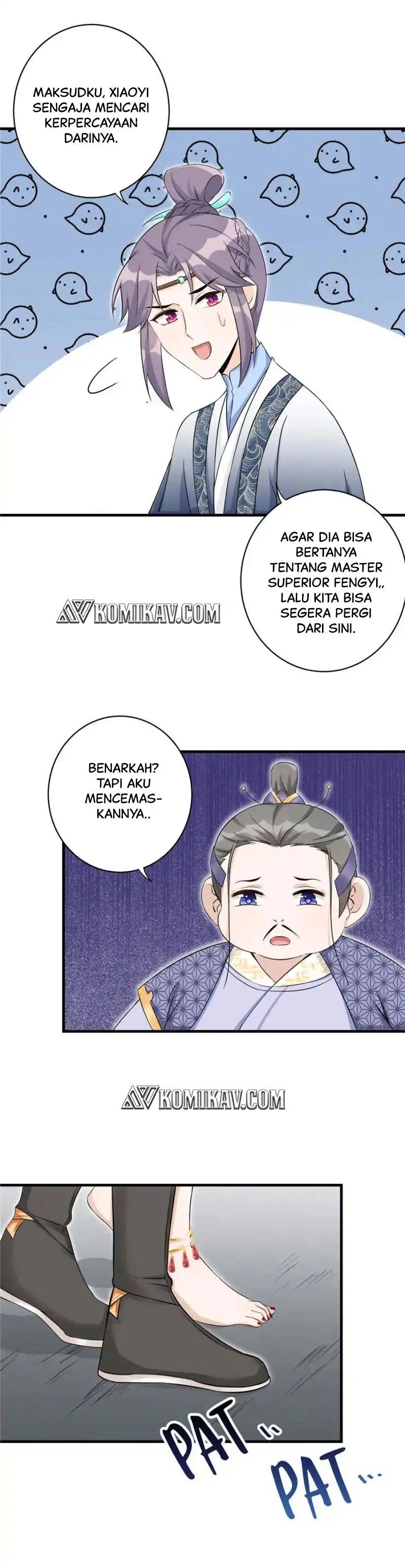 Halaman 10