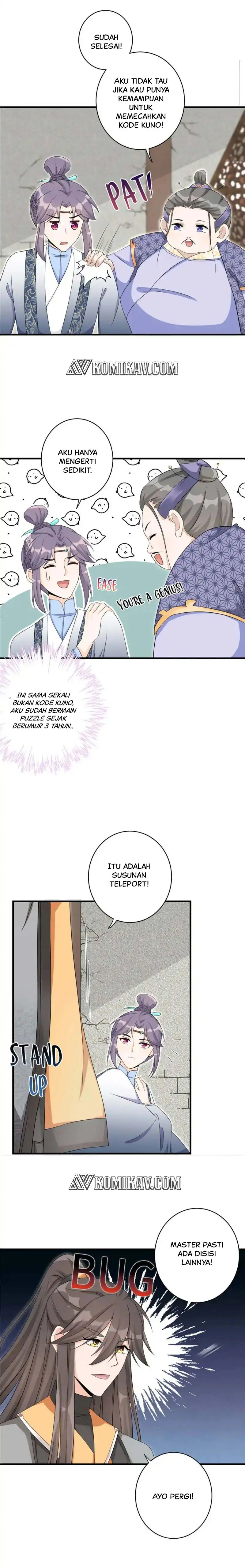 Halaman 5