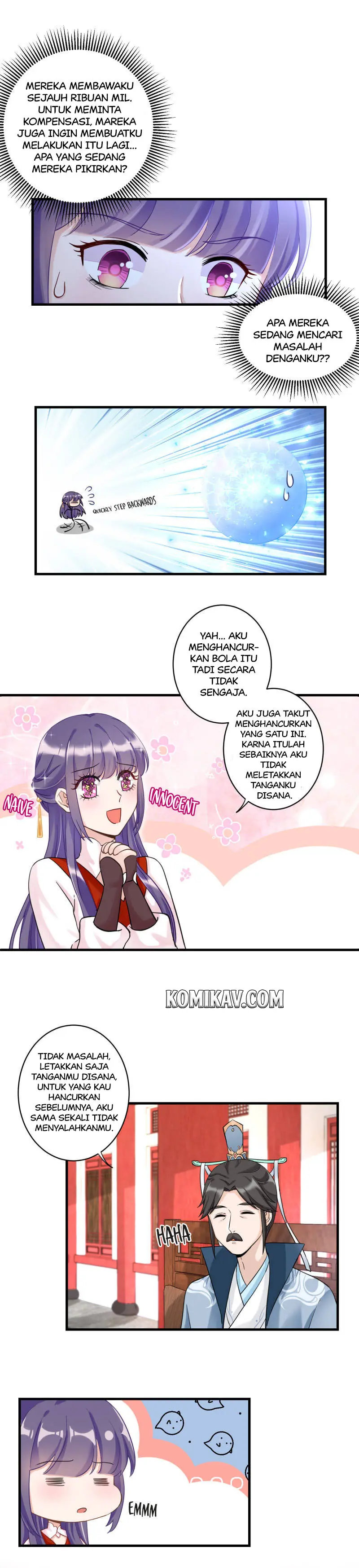 Halaman 5