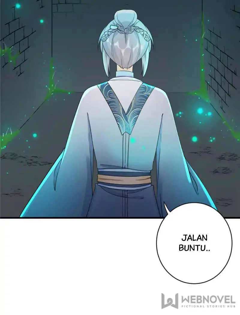 Halaman 17