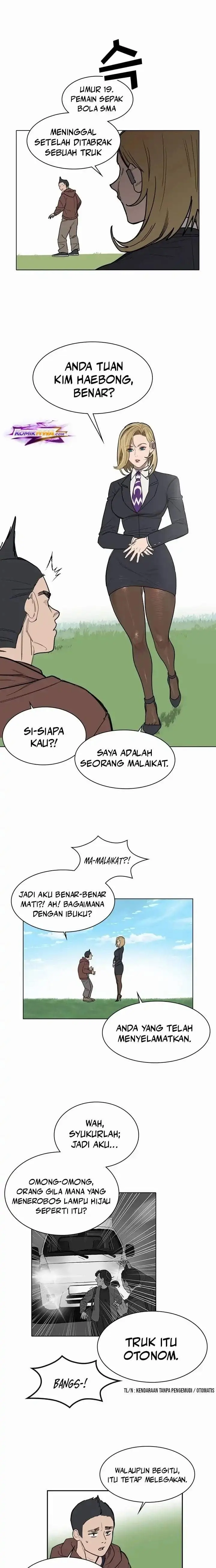 Halaman 14