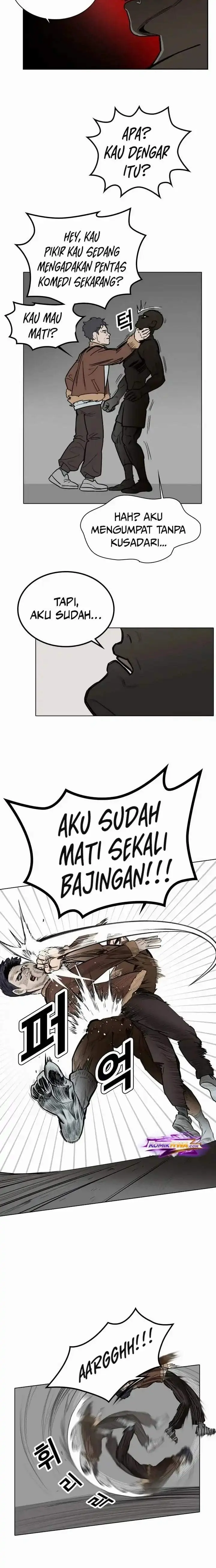 Halaman 16