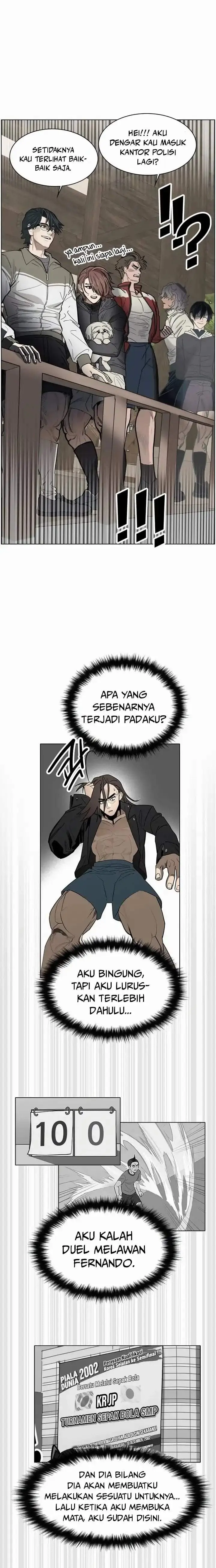 Halaman 23