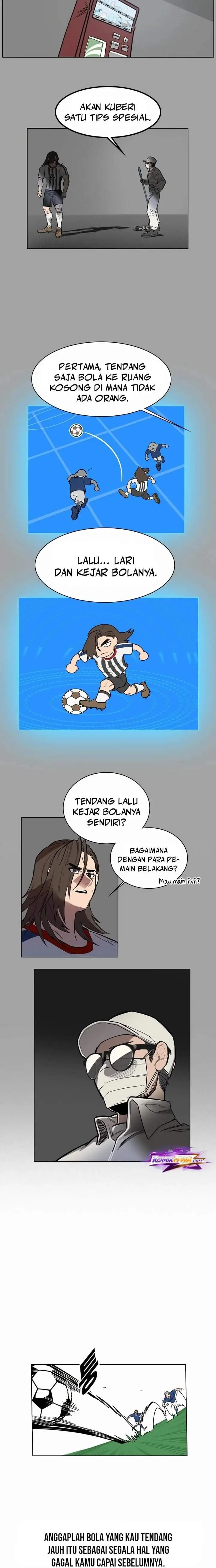 Halaman 28