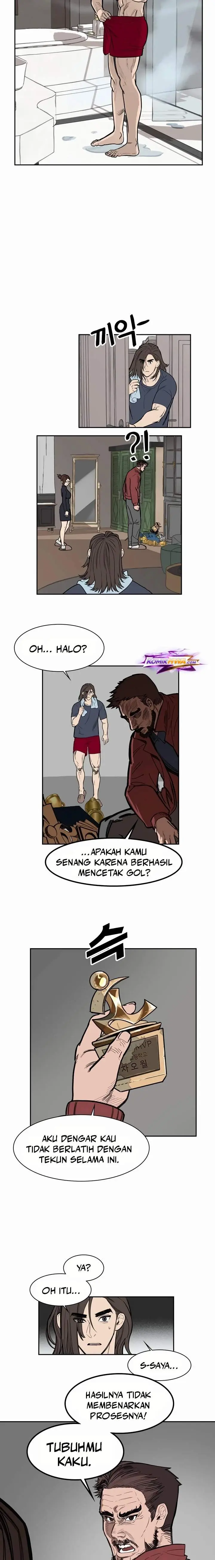 Halaman 8