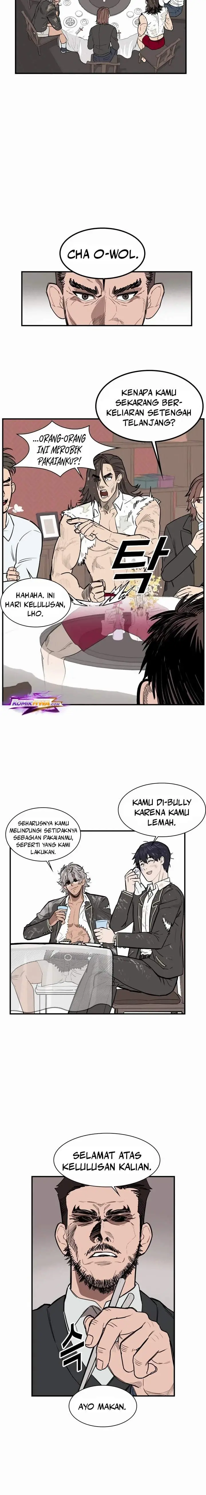 Halaman 18