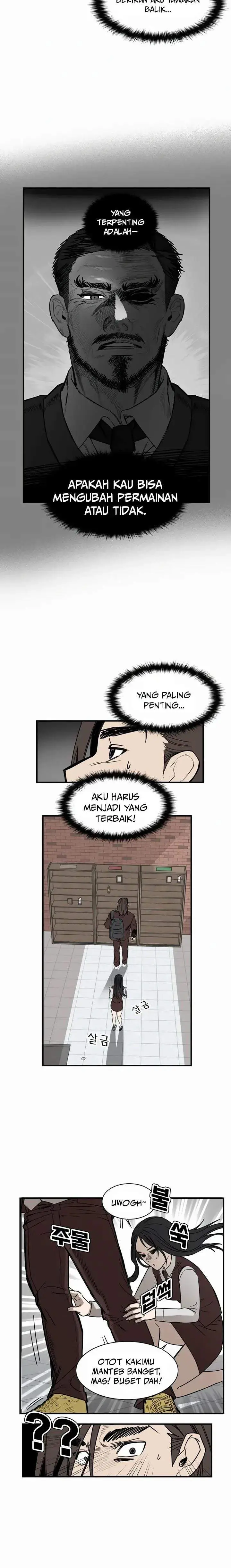 Halaman 21