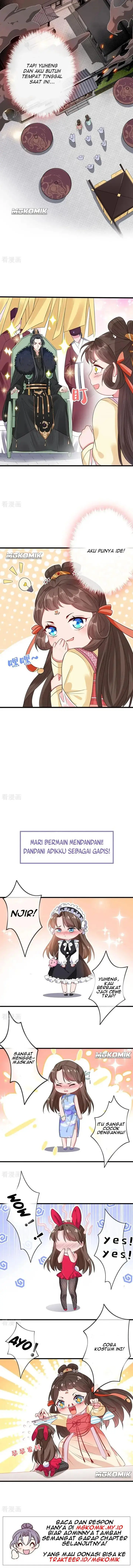 Halaman 5