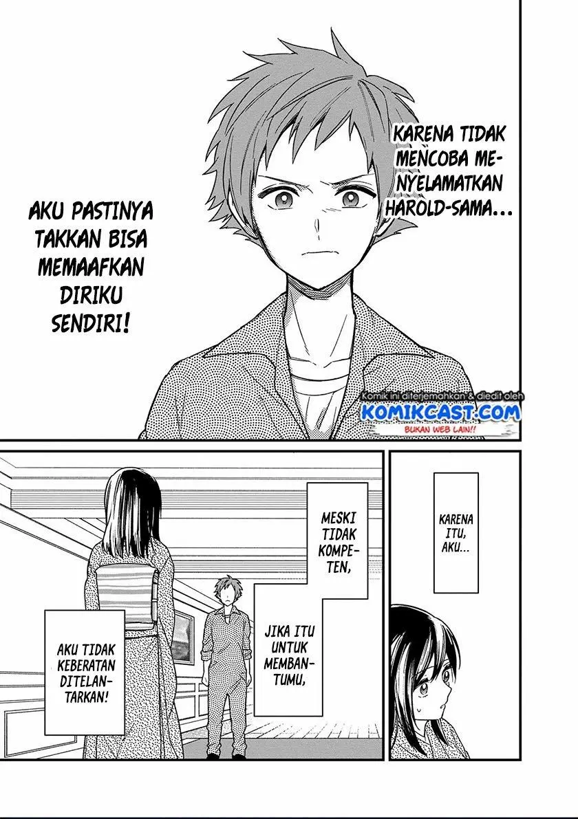 Halaman 21