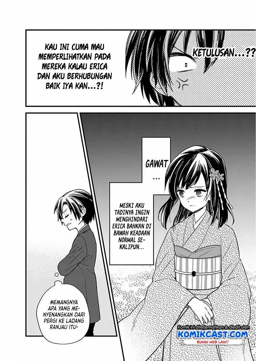 Halaman 11