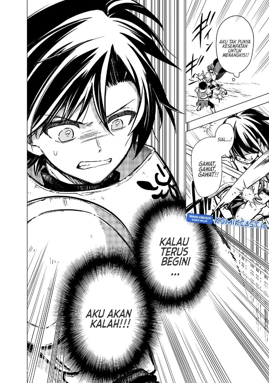 Halaman 38