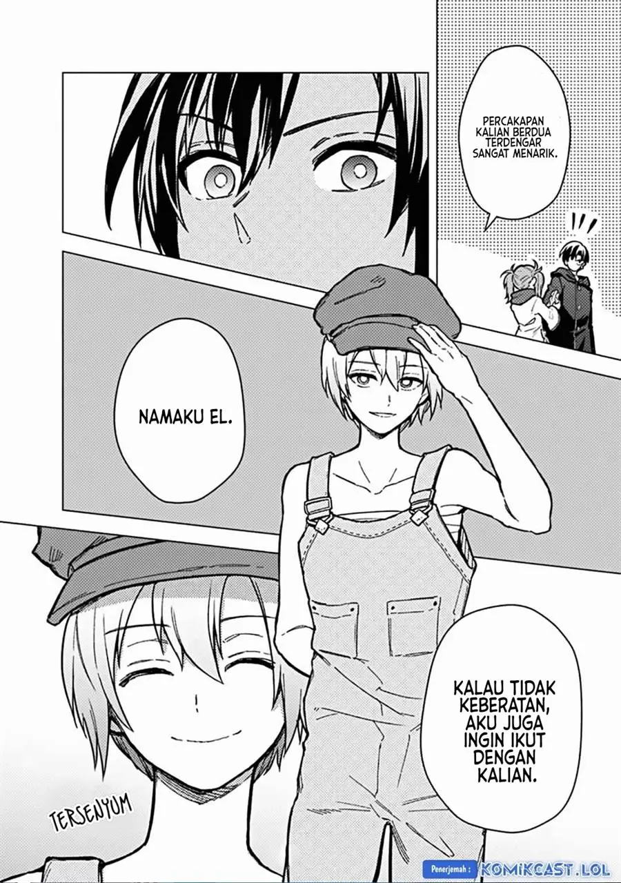 Halaman 15