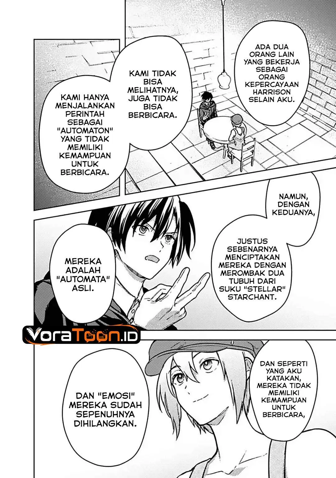 Halaman 12