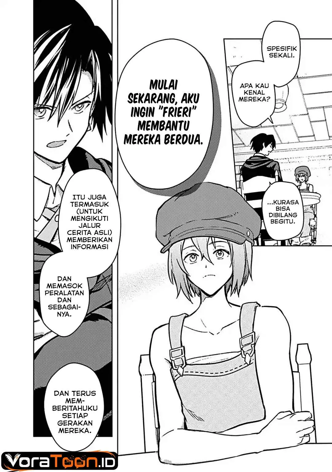 Halaman 14