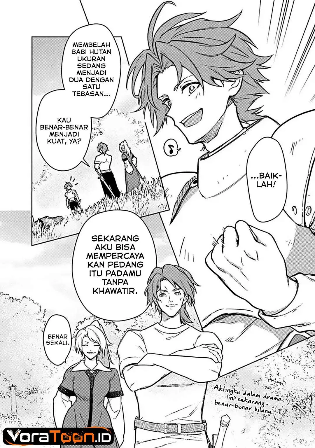 Halaman 23
