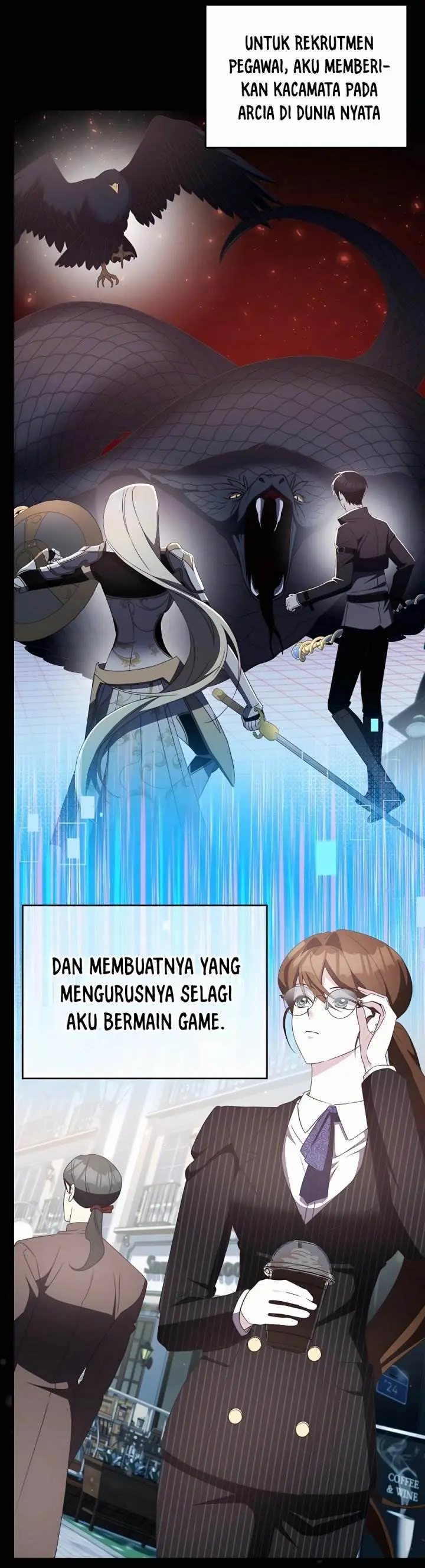 Halaman 25