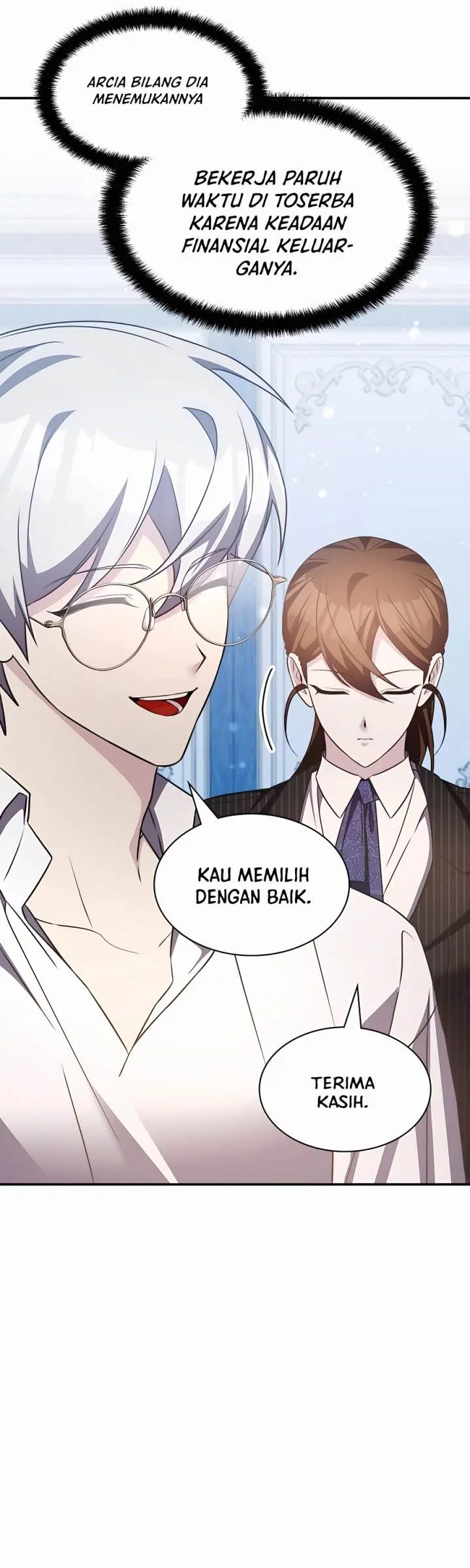 Halaman 44
