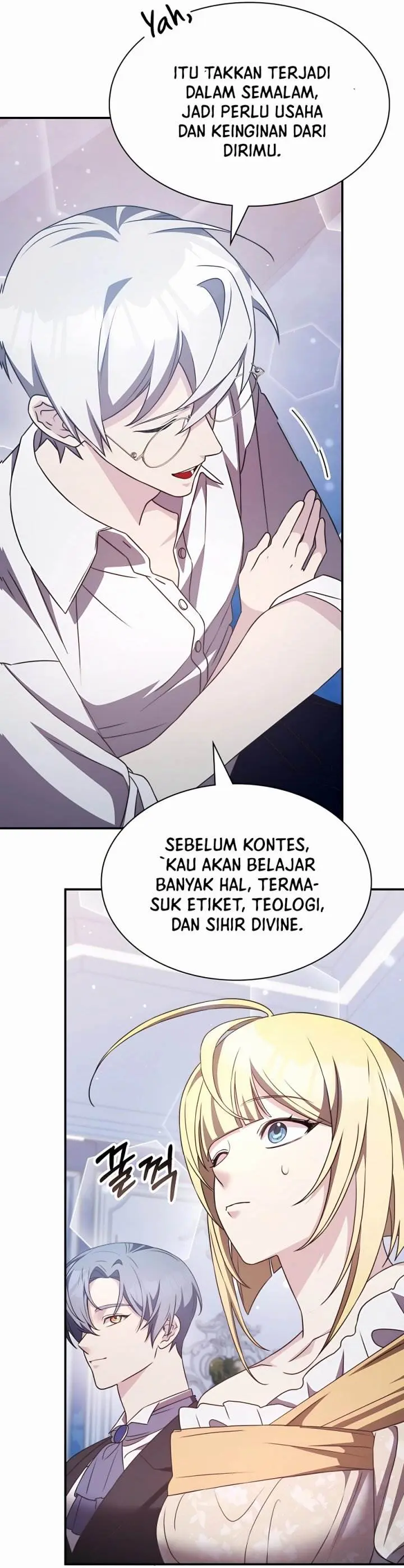 Halaman 55
