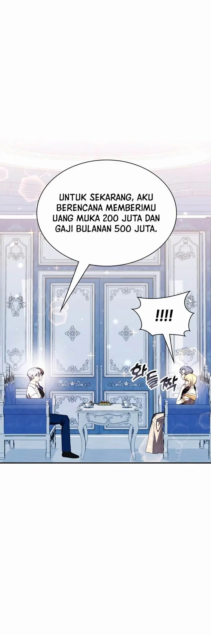 Halaman 56