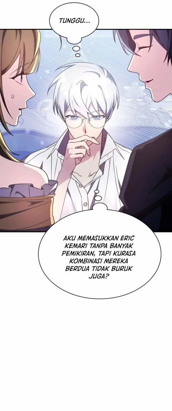 Halaman 60