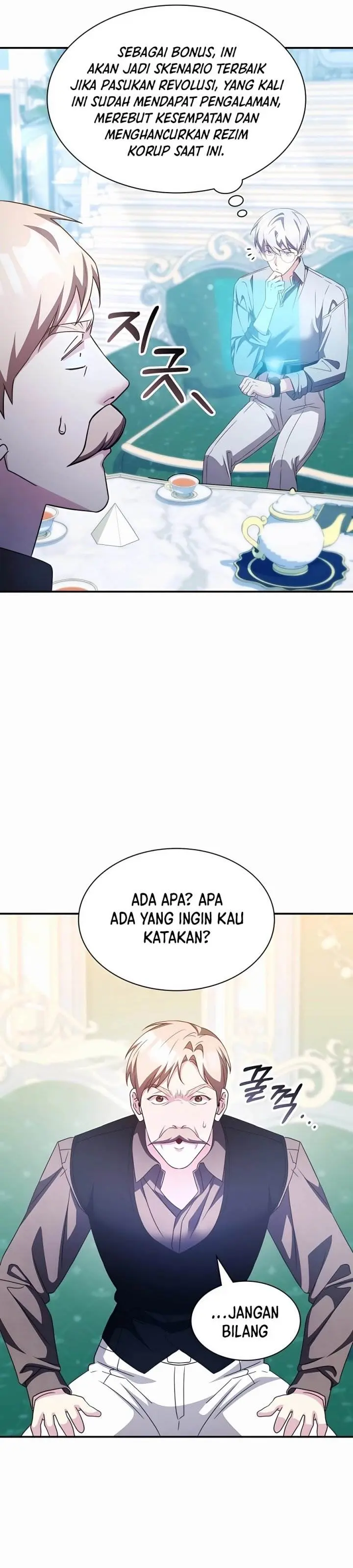Halaman 46