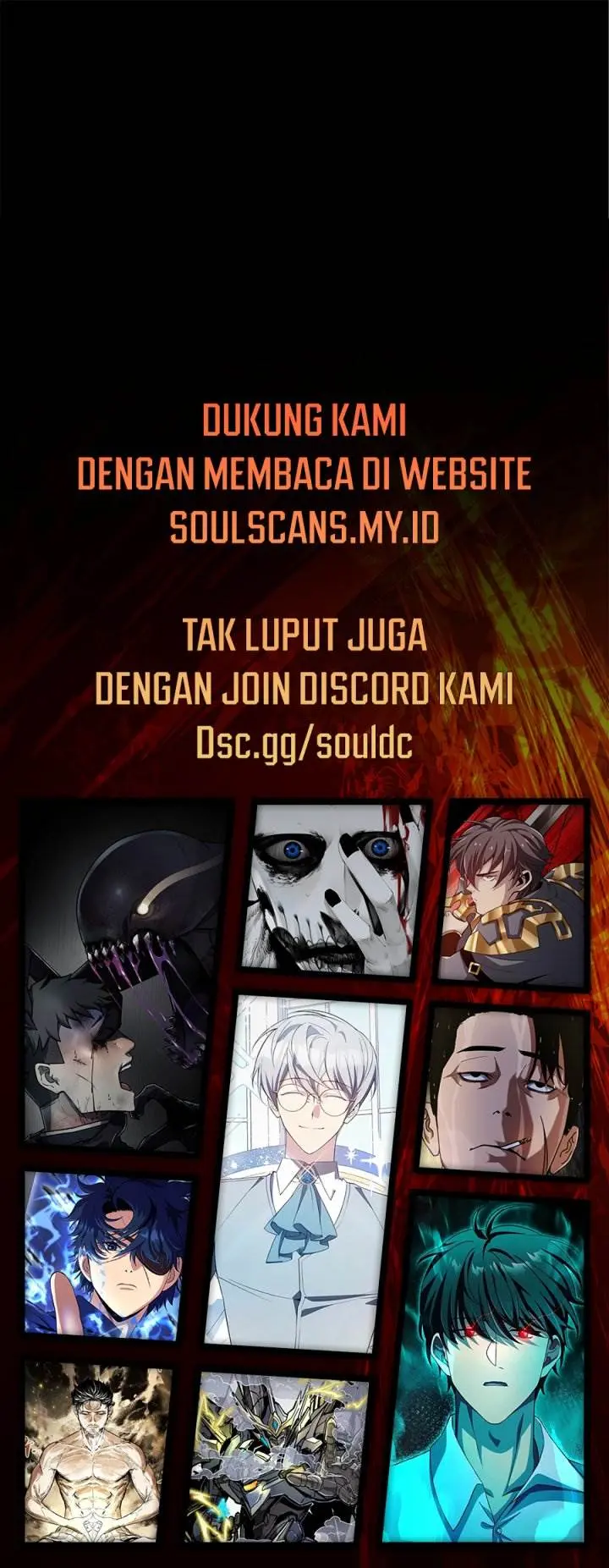 Halaman 63