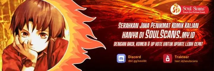 Halaman 65