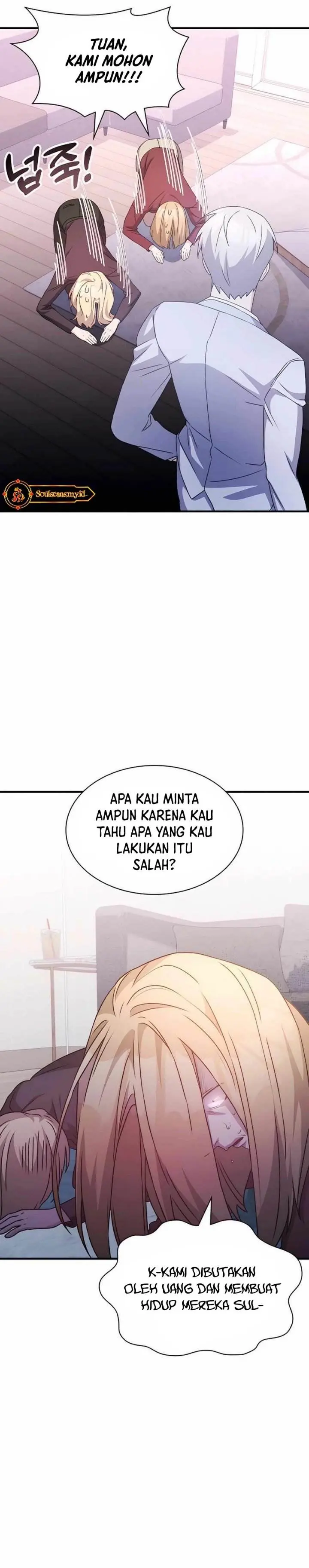 Halaman 25