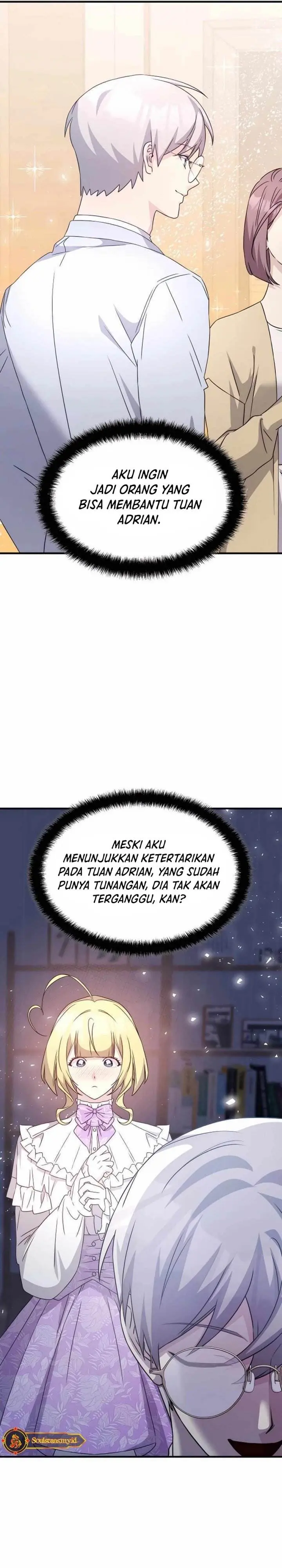 Halaman 33