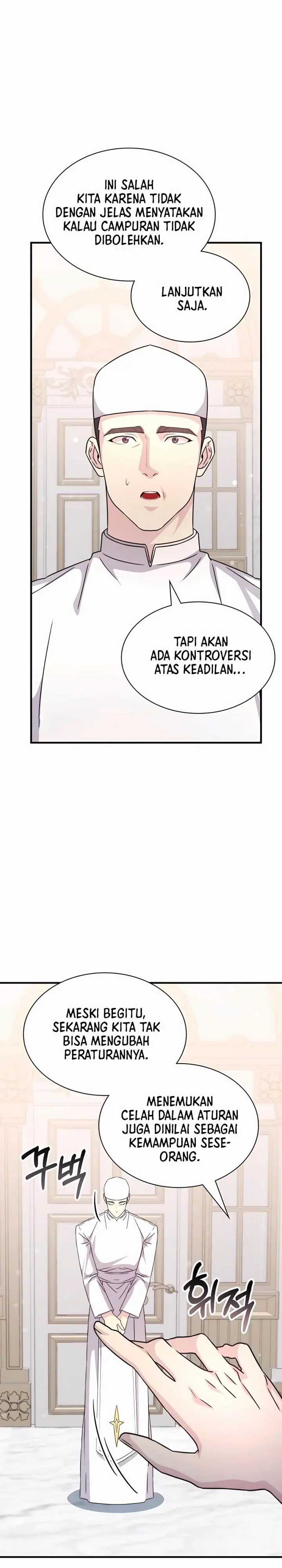Halaman 37