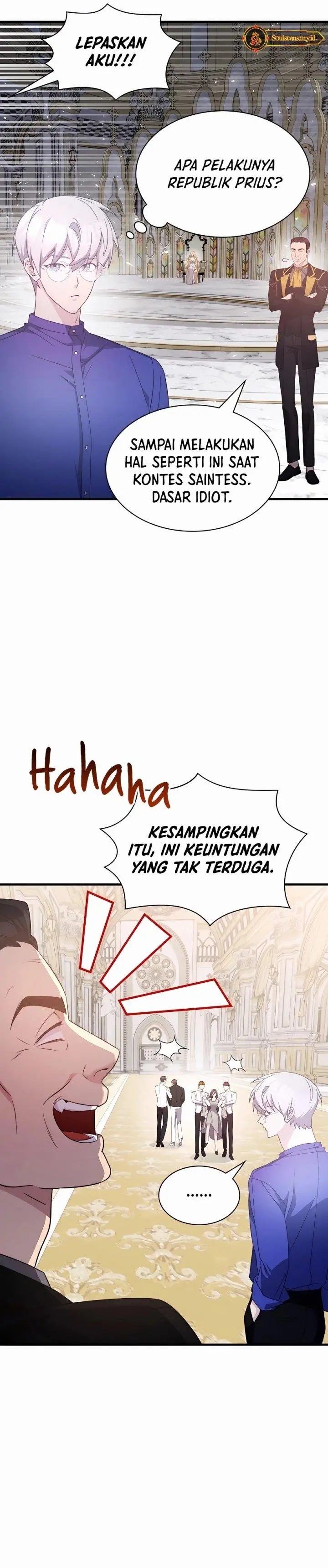 Halaman 23