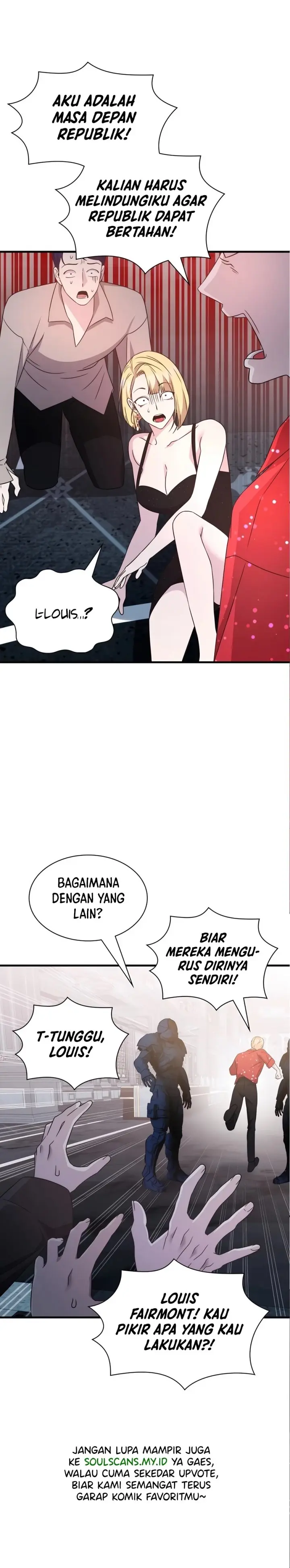 Halaman 29