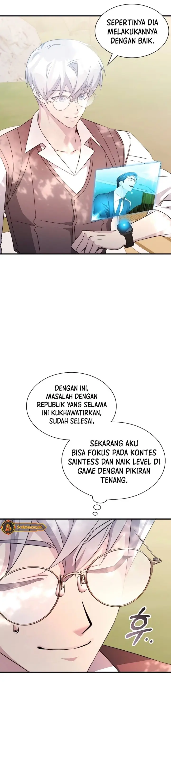 Halaman 15