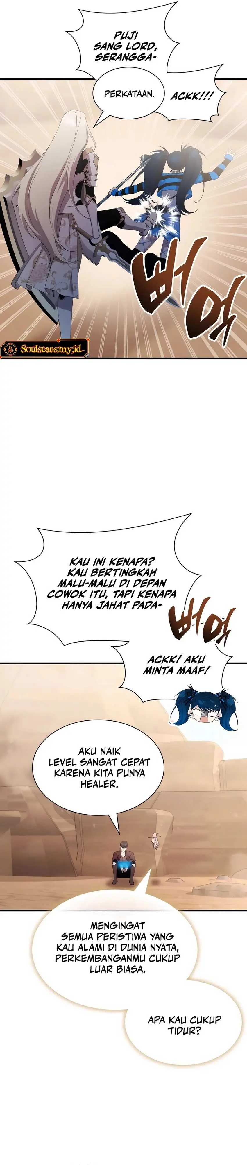 Halaman 25
