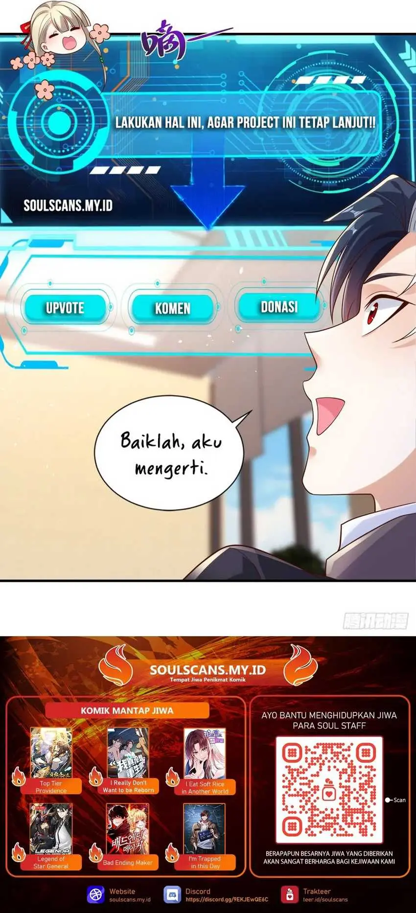 Halaman 30