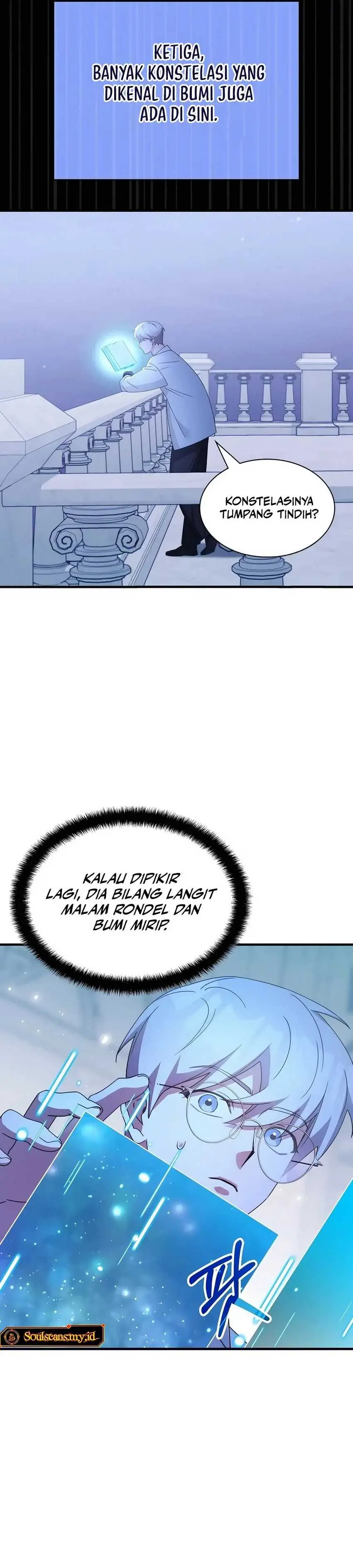 Halaman 21