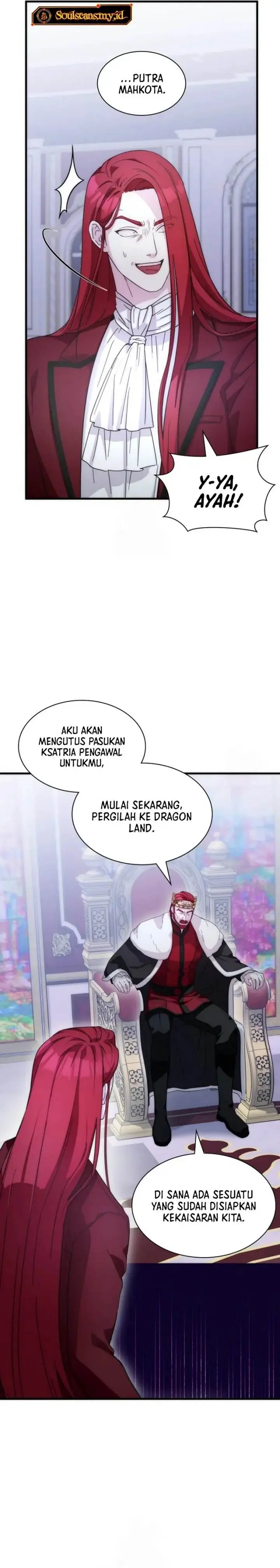 Halaman 38
