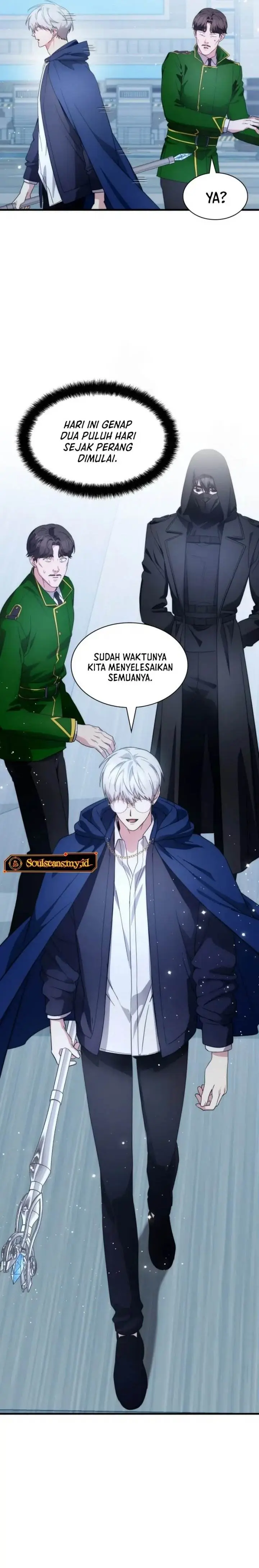 Halaman 28
