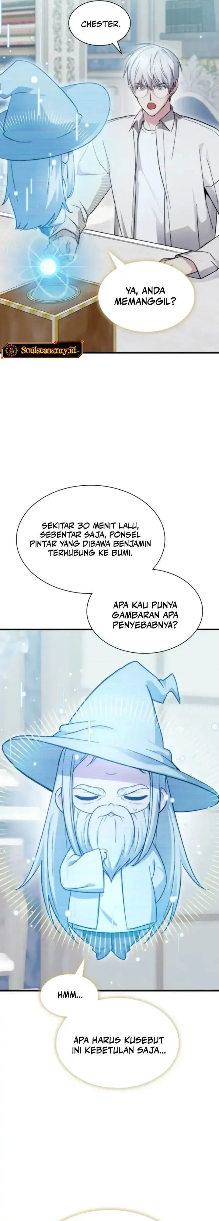 Halaman 29