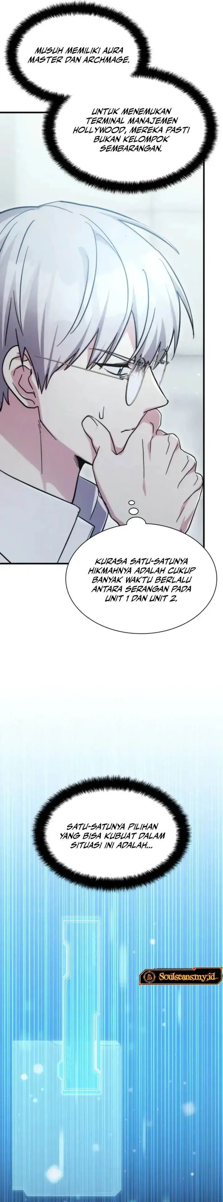 Halaman 32
