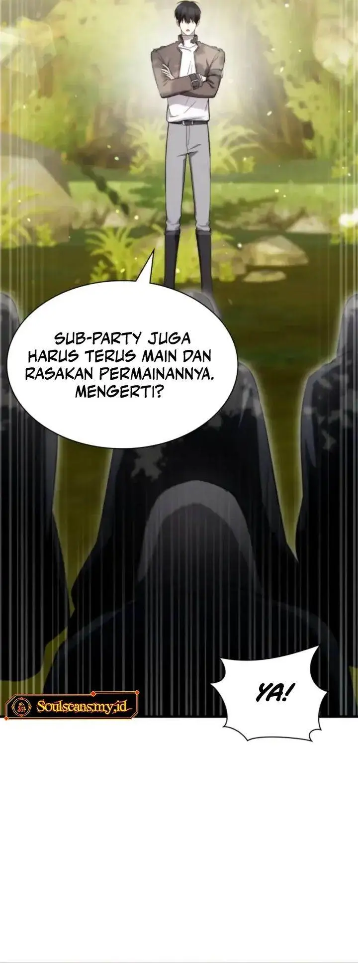 Halaman 36