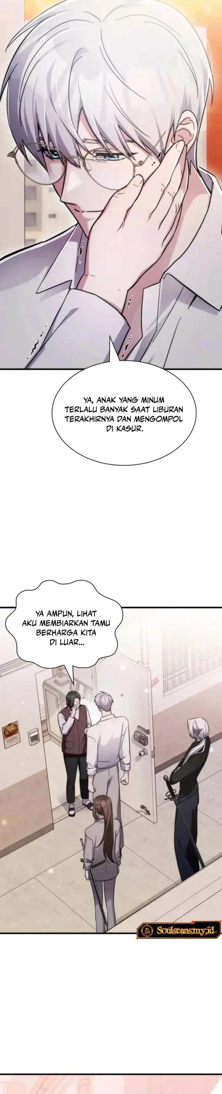 Halaman 35