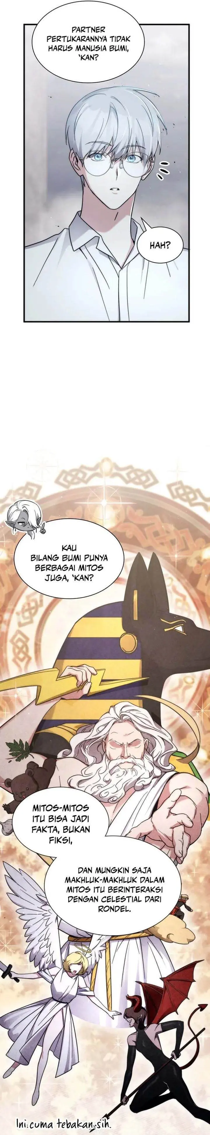 Halaman 23