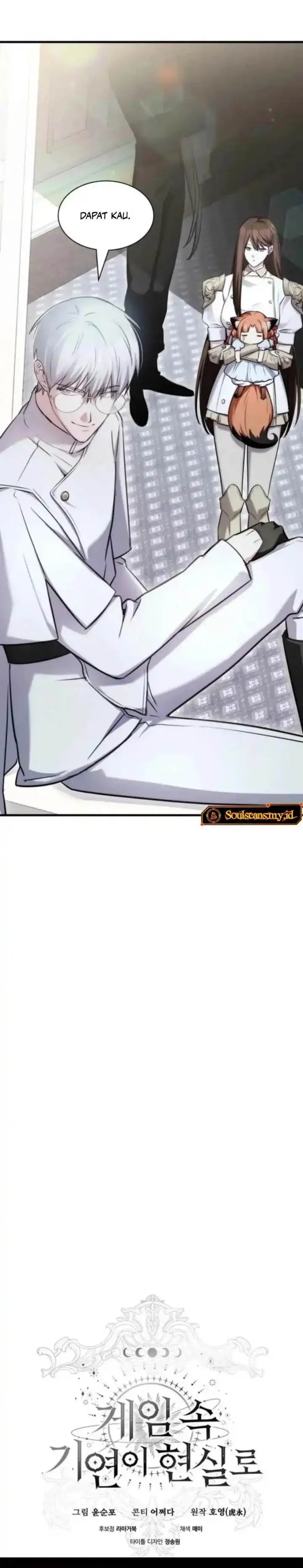 Halaman 30
