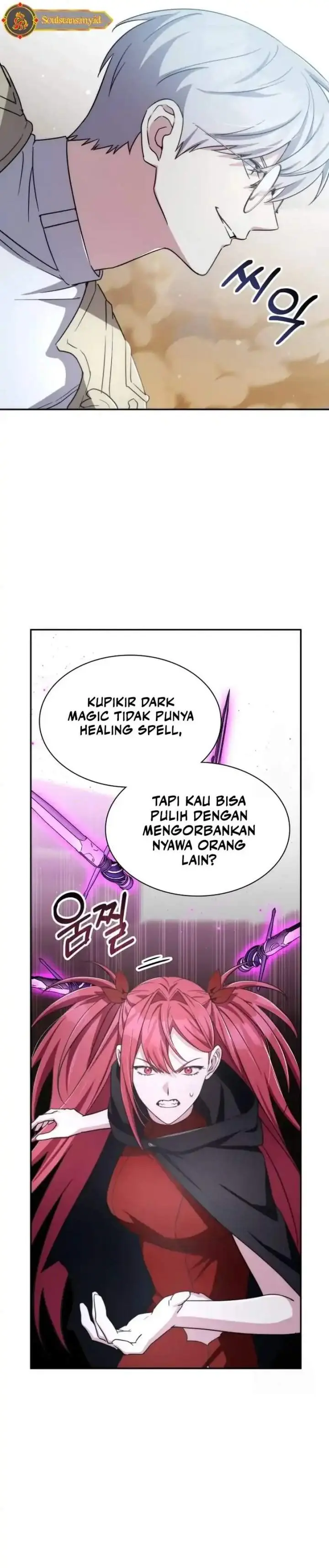 Halaman 30