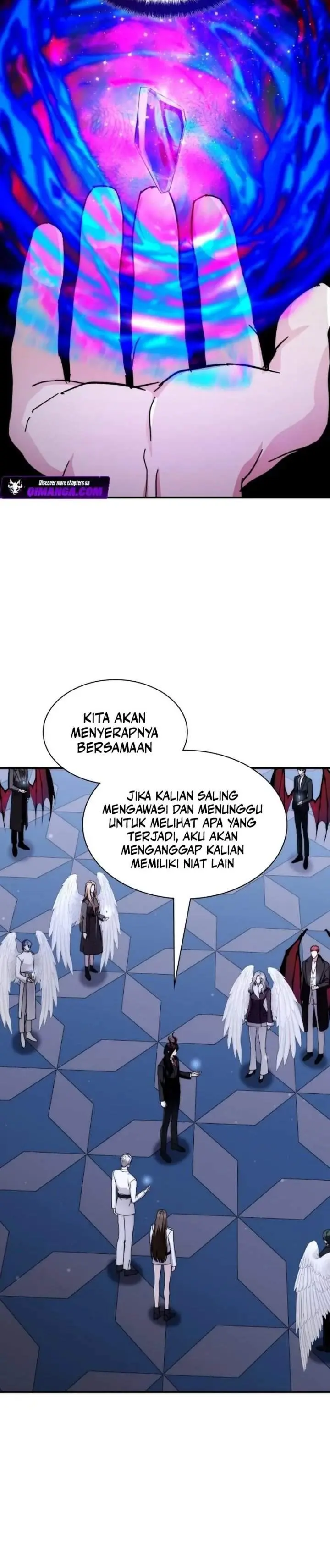 Halaman 35