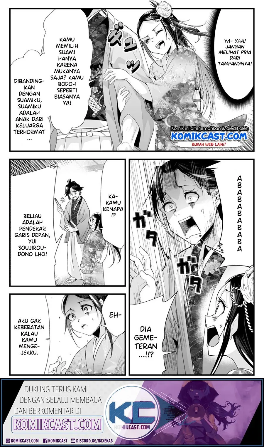 Halaman 6