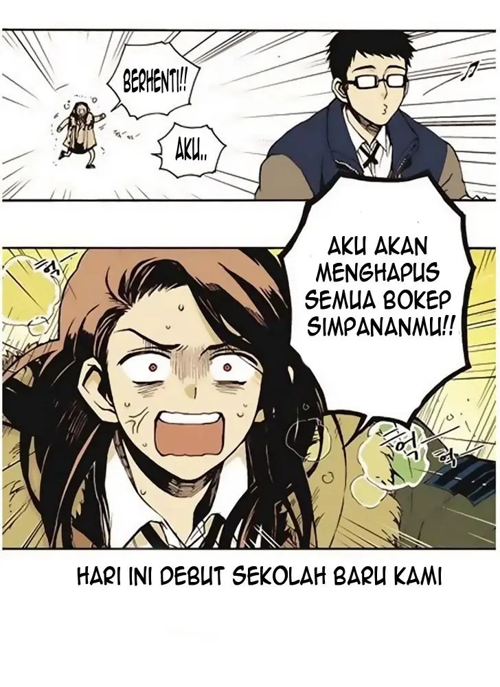 Halaman 4