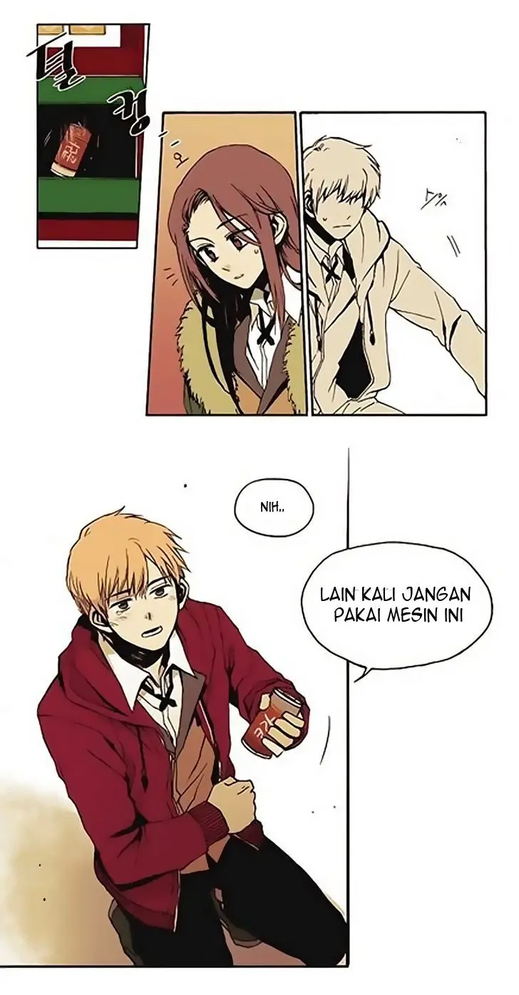 Halaman 15